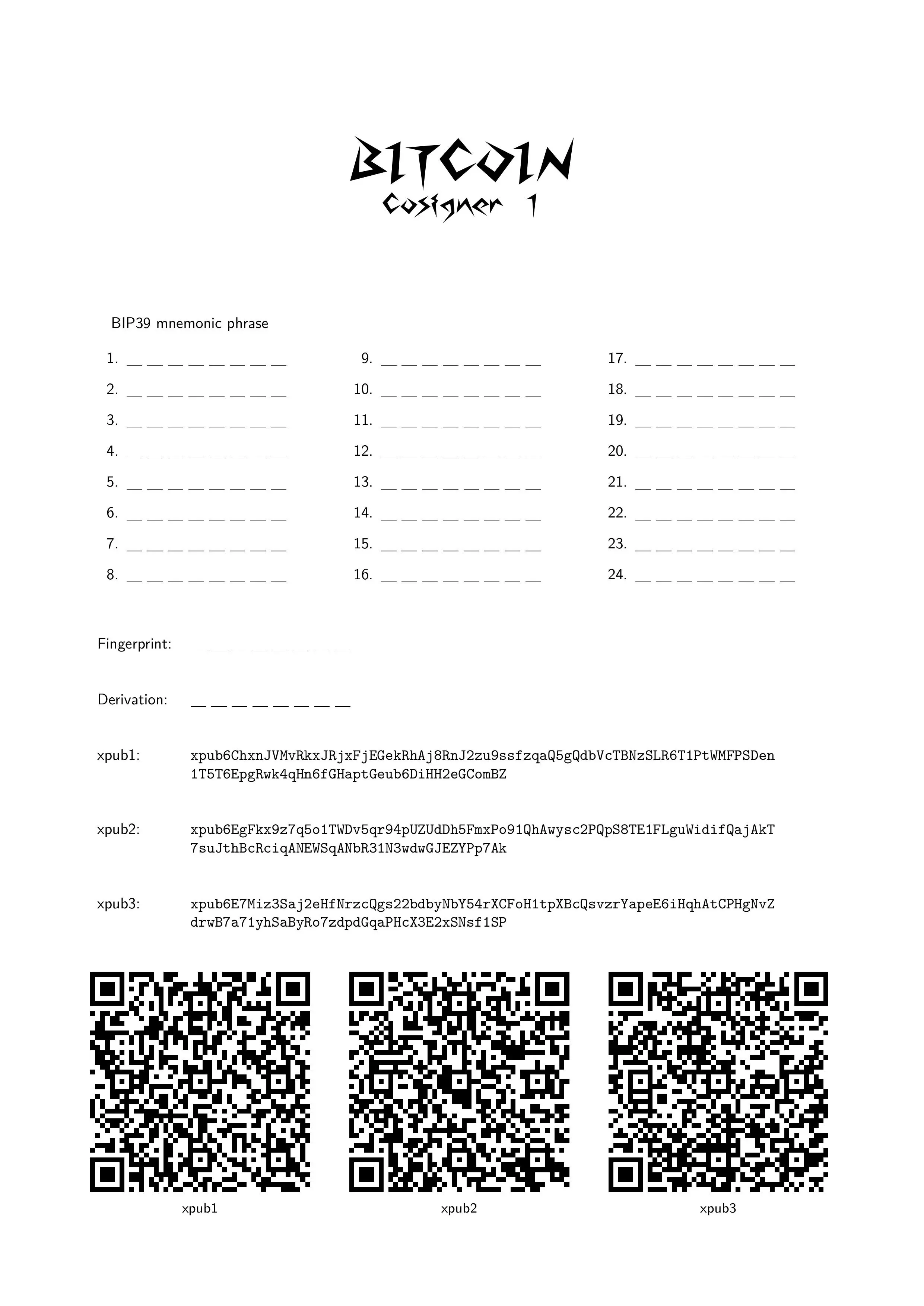 multisig-safe-deposit.webp