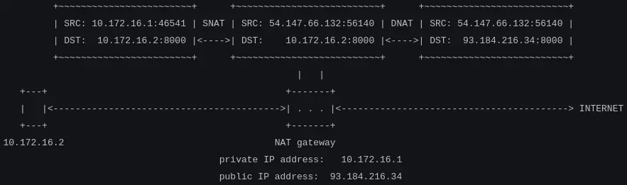 nat-http.webp