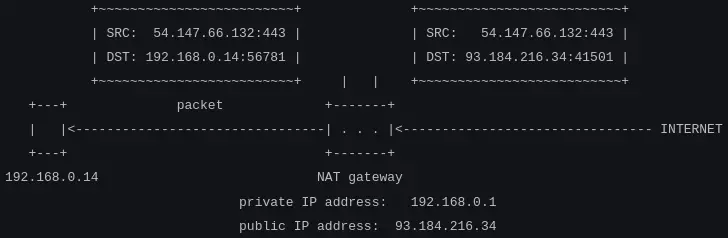 nat-recv.webp