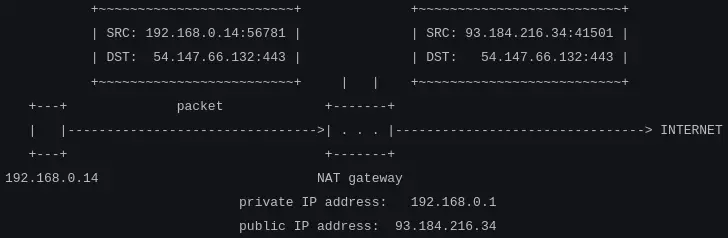 nat-send.webp